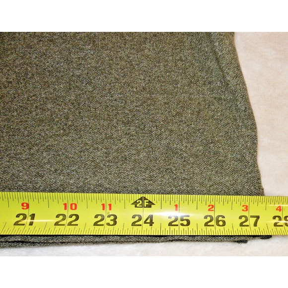 Disney Parks Star Wars Boba Fett Polo Shirt XXXL Green Authentic - Picture 6 of 12